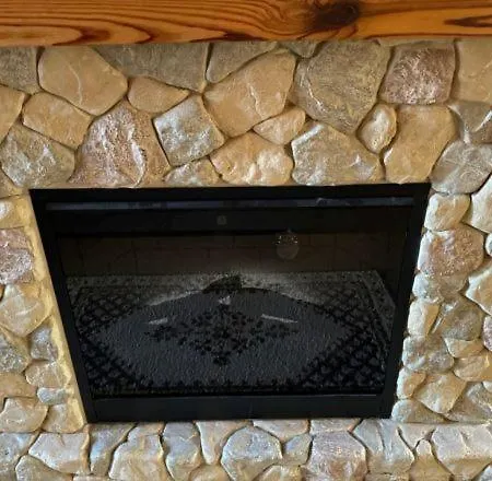 Ferienbutze Harz Drachenperle *